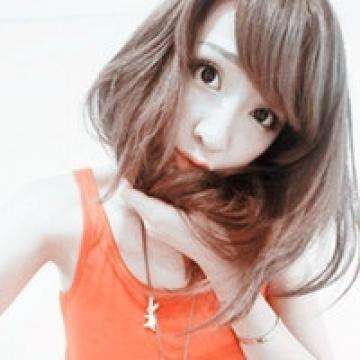 二战前线塔防版