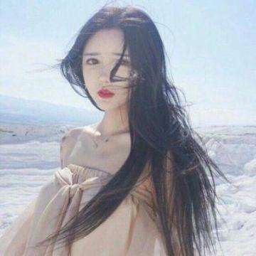 电子争霸战无敌版